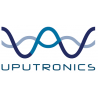 Uputronics