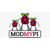ModMyPi