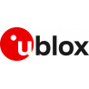 Ublox