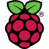 Raspberry Pi Foundation