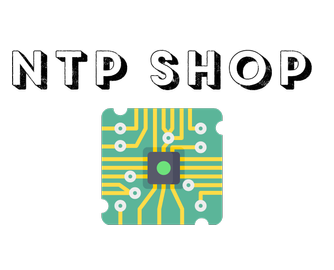ntpshop.nl